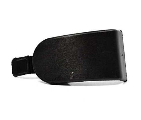 RADYATÖR BRAKETİ FIESTA 09>