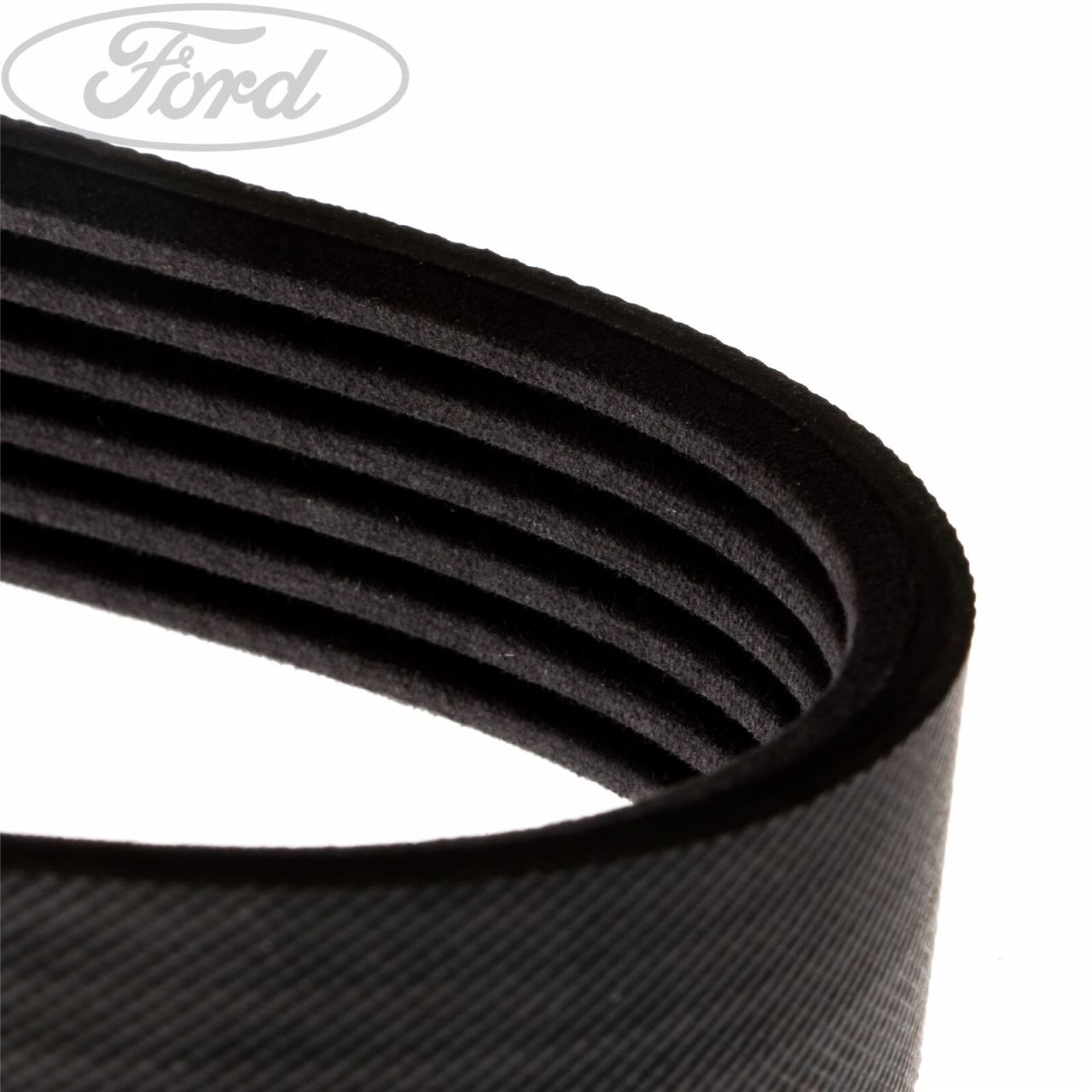 FOCUS CMAX MONDEO FİESTA 6PK 1029 ELAST 1 6 BENZ V KAYIŞI