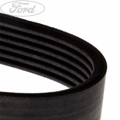 FOCUS CMAX MONDEO FİESTA 6PK 1029 ELAST 1 6 BENZ V KAYIŞI