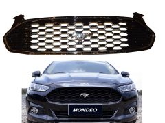 TAMPON PANJURU SPORT MUSTANG MONDEO 15