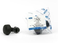 FİESTA KAPUT AYAR TAKOZU 09>