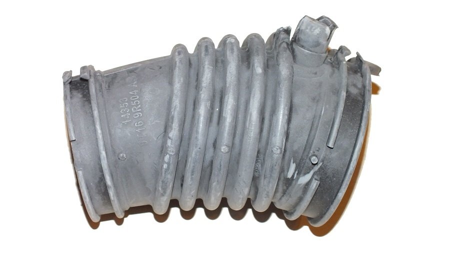 HAVA FİLİTRE KÖRÜĞÜ CONNECT 09