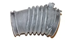 HAVA FİLİTRE KÖRÜĞÜ CONNECT 09