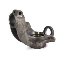 FORD CONNECT IC AKS KAFASI 90 PS