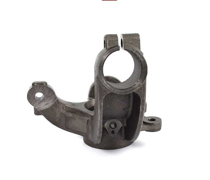 FORD CONNECT IC AKS KAFASI 90 PS