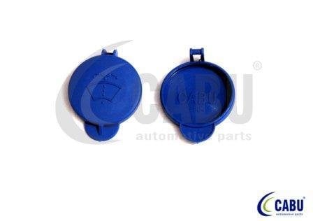 FORD FIESTA CAM SU DEPO KAPAK 06>