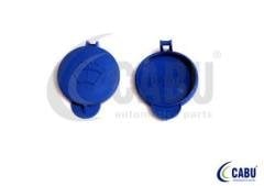 FORD FIESTA CAM SU DEPO KAPAK 06>