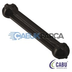 FORD TRANSIT V347 VITES DEĞISTIRME ROTU 5 VITES