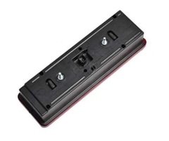 STOP LAMBASI SOL PİKAP V363