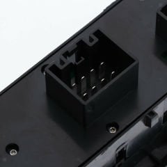 CAM AÇMA ANAHTARI SOL 4 LÜ FİESTA 09>