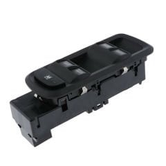 CAM AÇMA ANAHTARI SOL 4 LÜ FİESTA 09>