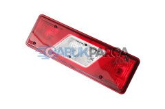 STOP LAMBASI SAĞ PİKAP V363