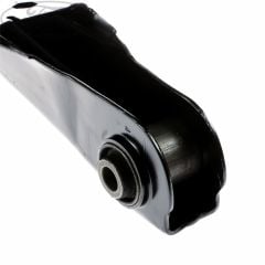 ARKA SÜSPANSİYON SALINCAĞI ÜST SEDAN FOCUS 98>05