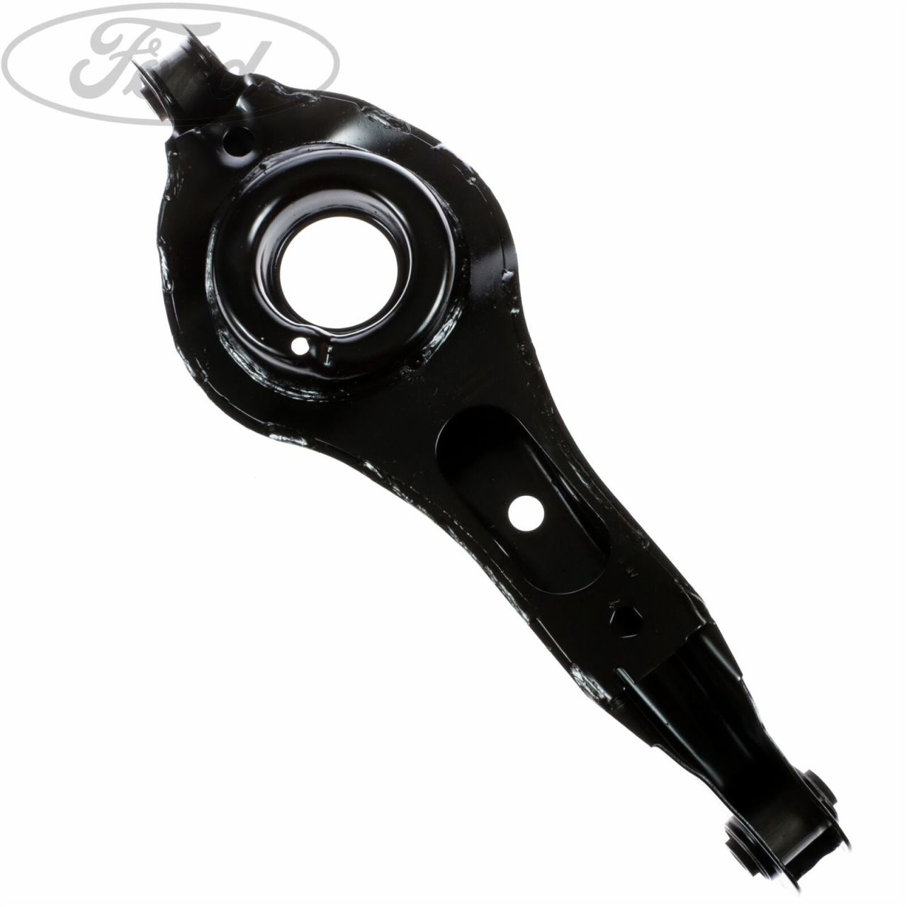 ARKA SÜSPANSİYON SALINCAĞI ÜST SEDAN FOCUS 98>05