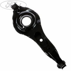 ARKA SÜSPANSİYON SALINCAĞI ÜST SEDAN FOCUS 98>05