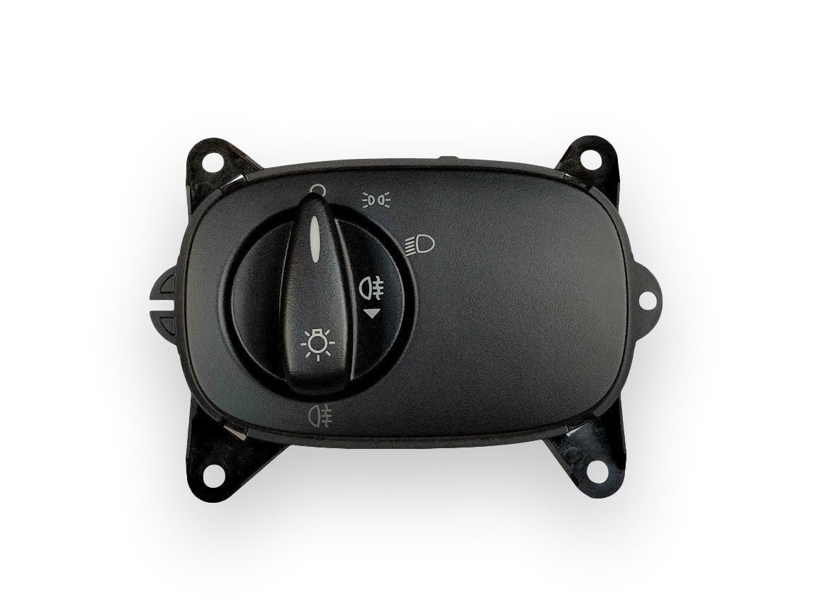 FAR ANAHTARI SİS LAMBASIZ AYARSIZ V184