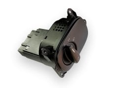 FAR ANAHTARI SİS LAMBASIZ AYARSIZ V184