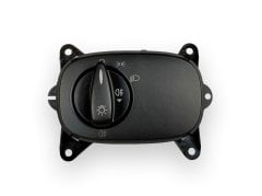 FAR ANAHTARI SİS LAMBASIZ AYARSIZ V184