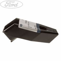 FOCUS ARKA TAMPON BAĞLANTI BIRAKETİ 15>