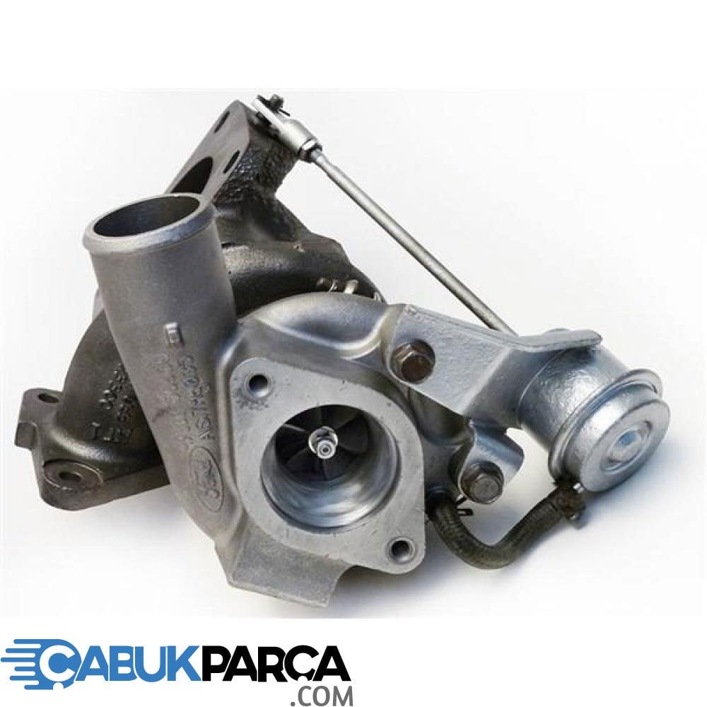 FORD TRANSIT V347 TURBOSARJ 2.4 TDCI 100 120 130 PS