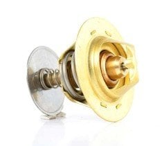 TERMOSTAT 60° T12/T15