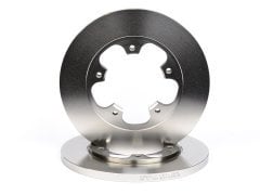 ARKA DİSK TEK TEKER 5 BİJON TRANSİT V363