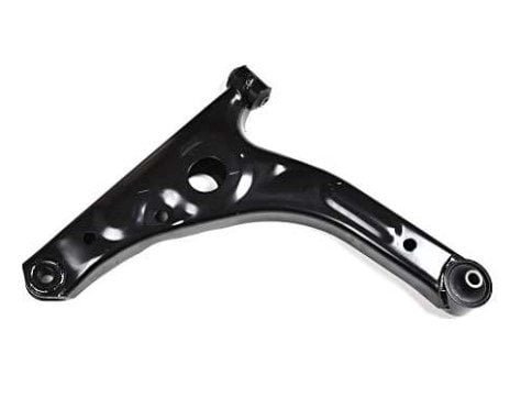 FORD TRANSIT V184 - V347  ALT TABLA SOL NORMAL SEVİYE 06>