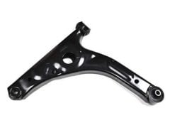 FORD TRANSIT V184 - V347  ALT TABLA SOL NORMAL SEVİYE 06>