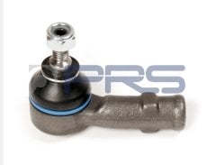 ROTBAŞI SOL ESCORT 95