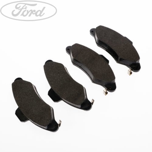 ÖN BALATA ESCORT 95>