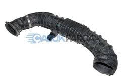 HAVA FILTRE HORTUMU FILTREDEN TURBOYA 2.2 CR 12>