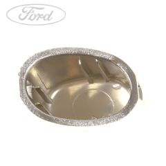 FORD FOCUS EL FREN KOLU UCU NIKELAJ 05>