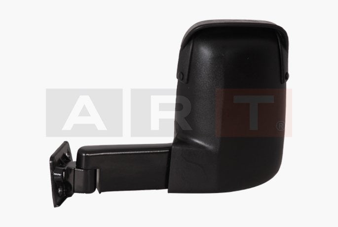 DIŞ DİKİZ AYNA MANUEL UZUN KOL SAĞ T12-T15