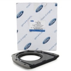 ARKA KRANK KEÇESİ 1.6 ZETEC S FOCUS 98>