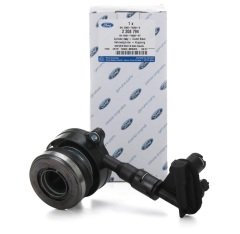 DEBRİYAJ BİLYA 1.6 BENZ. FOCUS 11>