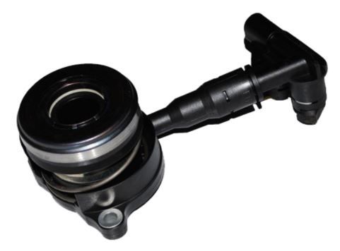 DEBRİYAJ BİLYA 1.6 BENZ. FOCUS 11>