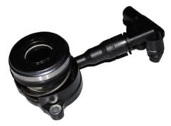 DEBRİYAJ BİLYA 1.6 BENZ. FOCUS 11>