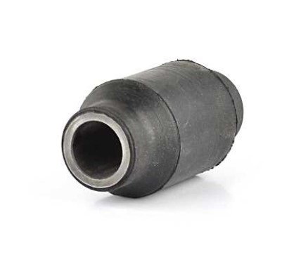 BURC:ON ALT TABLA(2) RANGER 99>