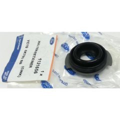 ENJEKTÖR CONTASI TRANSİT V184