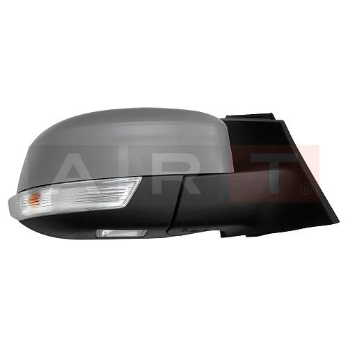 DIŞ DİKİZ AYNA SAĞ ELEKTRİKLİ KATLANAN FOCUS 11