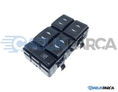 CAM AÇMA DÜĞMESİ : DÖRTLÜ MONDEO 03>