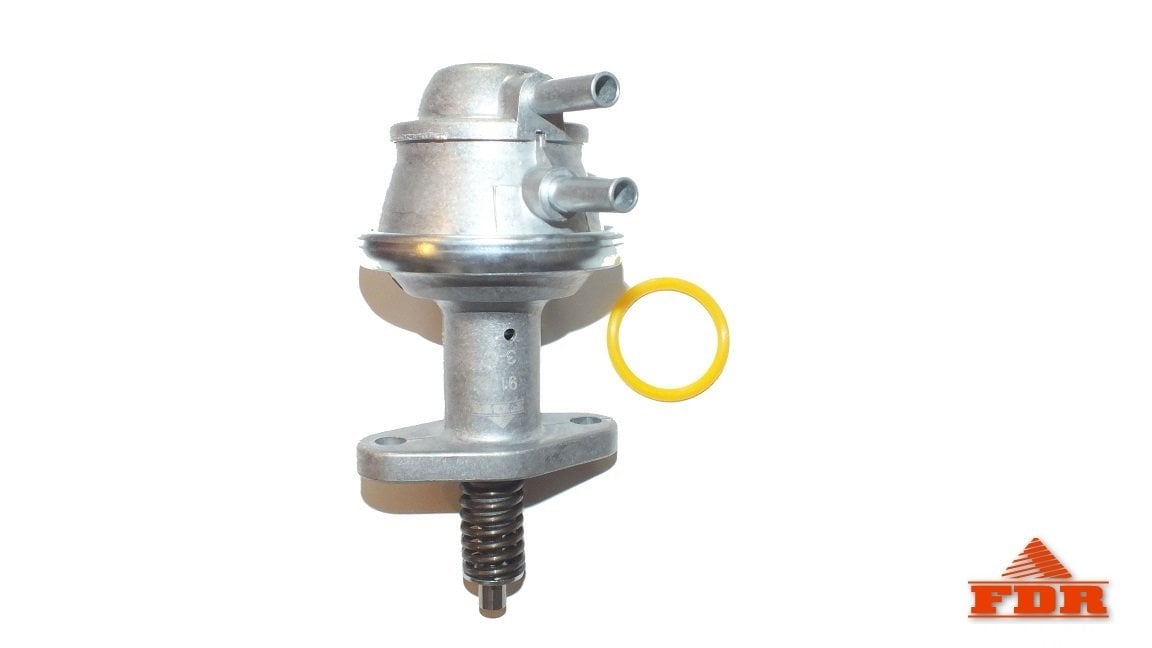 MAZOT OTOMATİĞİ (MONTAJ) T12-T15