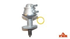 MAZOT OTOMATİĞİ (MONTAJ) T12-T15