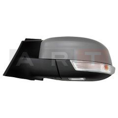 DIŞ DİKİZ AYNA SOL ELEKTRİKLİ SEYYAR KAPAK KATLANAN FOCUS 11>