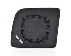 FORD CONNECT DIŞ AYNA CAMI SOL MANUEL 02