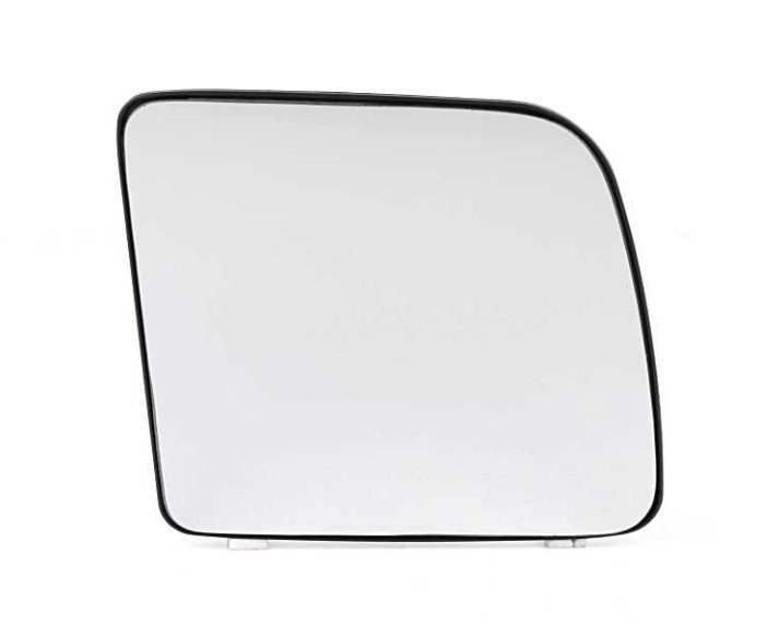 FORD CONNECT DIŞ AYNA CAMI SOL MANUEL 02