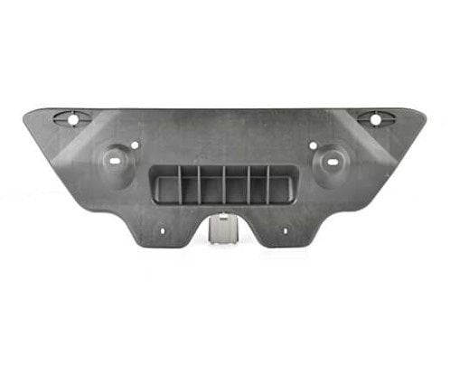 FORD TRANSIT V347 TAMPON BAĞLANTI BRAKETİ ORTA  06>