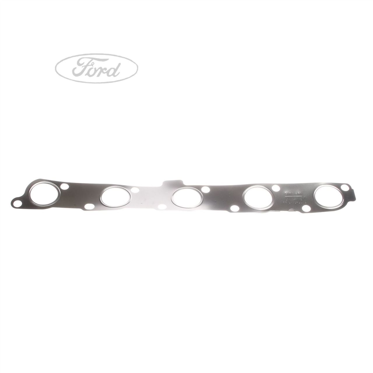 EGZOZ MANİFOLD CONTA 200 PS 3.2 V347