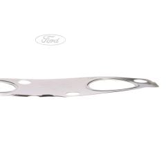 EGZOZ MANİFOLD CONTA 200 PS 3.2 V347