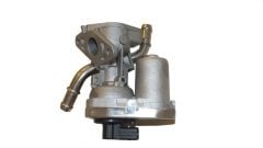 EGR VALFİ SULU TİP V347